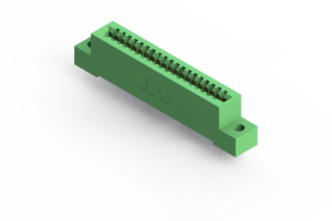 342-019-541-104 342-019-541-104