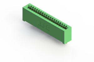 342-019-542-101 