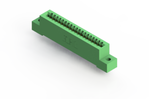 342-019-542-102 342-019-542-102