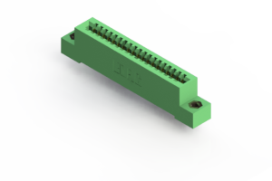 342-019-544-108 342-019-544-108