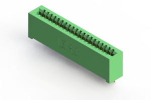 342-020-500-101 