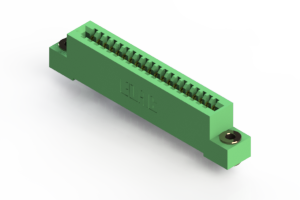 342-020-500-103 342-020-500-103