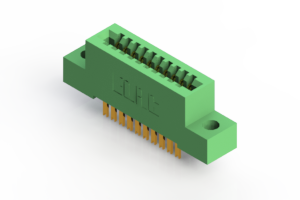 342-020-500-204 342-020-500-204