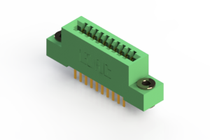 342-020-520-203 342-020-520-203