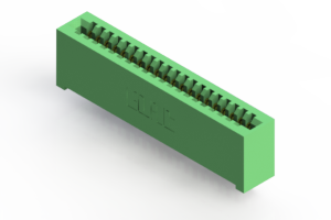 342-020-521-101 
