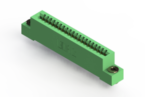 342-020-521-103 342-020-521-103