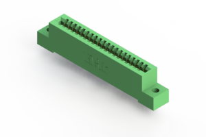 342-020-523-102 342-020-523-102