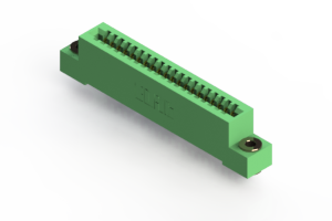 342-020-523-103 342-020-523-103