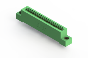 342-020-523-108 