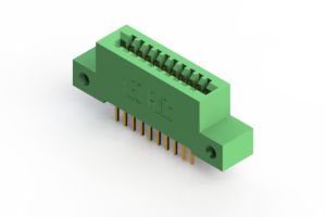342-020-523-212 342-020-523-212