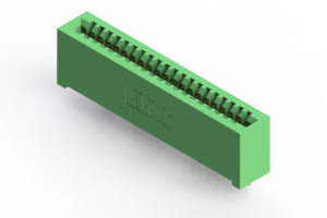 342-020-524-101 342-020-524-101