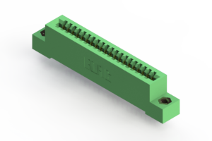 342-020-524-108 