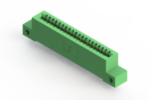 342-020-524-112 342-020-524-112