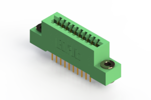342-020-524-203 342-020-524-203