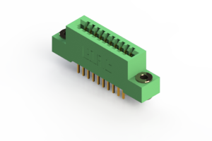 342-020-540-203 