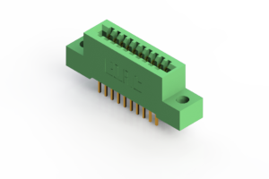 342-020-540-204 342-020-540-204