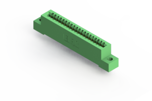 342-020-541-104 