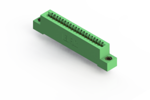 342-020-541-107 342-020-541-107