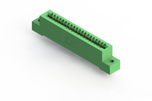 342-020-542-102 