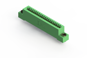 342-020-542-103 342-020-542-103