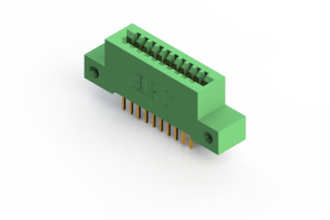 342-020-542-212 342-020-542-212