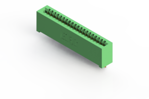 342-020-544-101 342-020-544-101