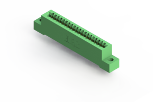 342-020-544-104 