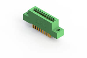 342-020-544-204 342-020-544-204