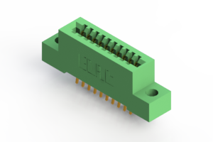 342-020-556-204 342-020-556-204