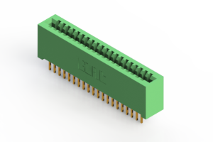 342-020-558-101 342-020-558-101