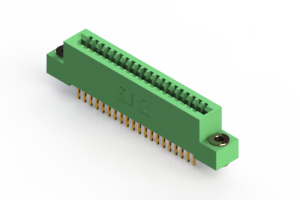 342-020-558-103 342-020-558-103