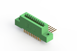 342-020-558-204 342-020-558-204