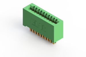 342-020-560-201 342-020-560-201