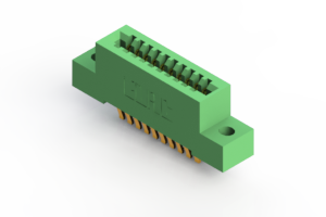 342-020-560-202 342-020-560-202