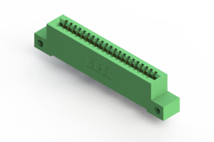 342-021-500-112 342-021-500-112