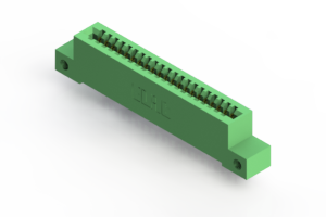 342-021-520-112 342-021-520-112