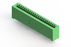 342-021-521-101 342-021-521-101
