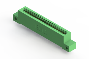 342-021-521-112 