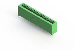 342-021-541-101 342-021-541-101