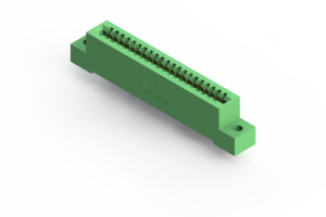 342-021-544-102 342-021-544-102