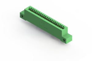 342-021-544-112 342-021-544-112