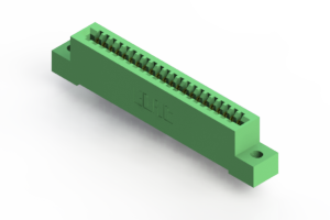 342-022-500-102 