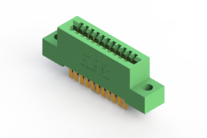 342-022-500-204 342-022-500-204