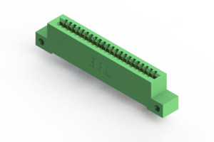 342-022-520-112 342-022-520-112