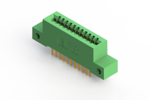 342-022-520-212 