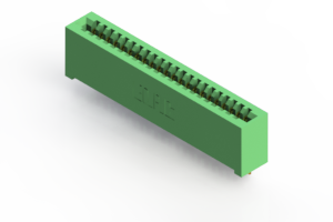342-022-523-101 