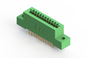 342-022-524-202 