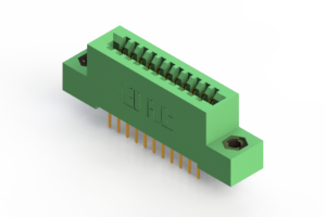 342-022-524-207 342-022-524-207