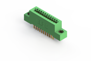 342-022-541-208 342-022-541-208