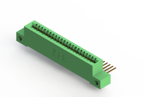 342-022-559-112 342-022-559-112